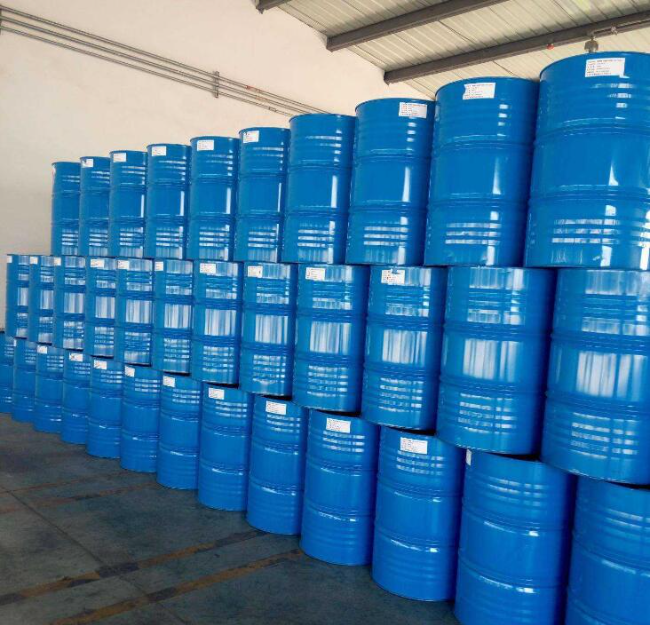 文昌聚氨酯黑白组合料