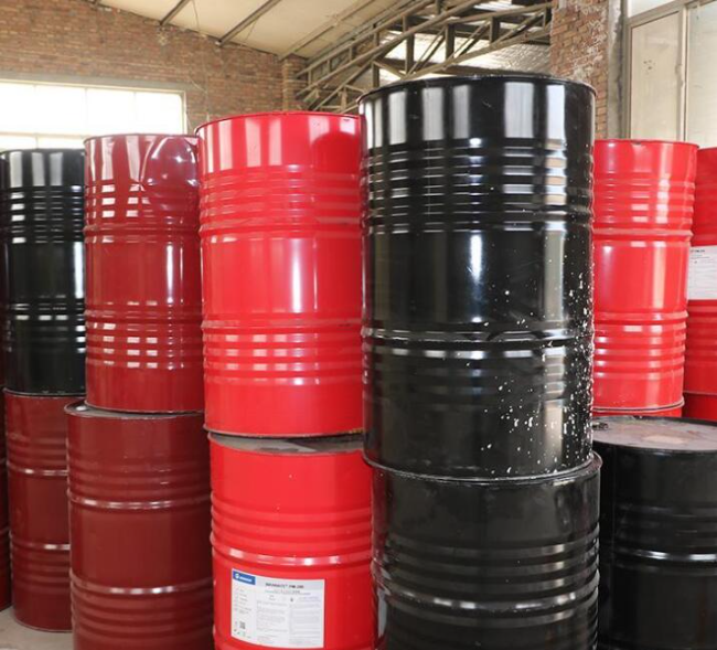 文昌聚氨酯组合料